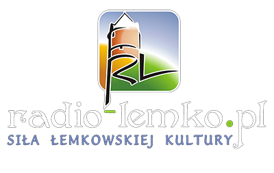 Logo Radio Lemko