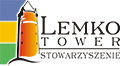 Logo Lemko Tower